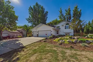 10745 Matthew Dr, Chisago City, MN 55013 - Photo 27