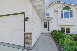 10745 Matthew Dr, Chisago City, MN 55013 - Photo 3