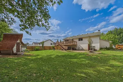 10745 Matthew Drive, Chisago City, MN 55013 - Photo 3