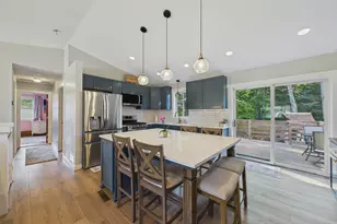 10745 Matthew Dr, Chisago City, MN 55013 - Photo 13