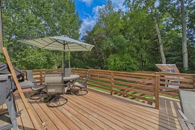 10745 Matthew Drive, Chisago City, MN 55013 - Photo 21