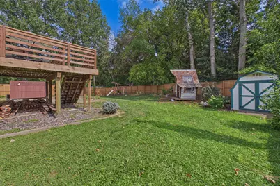 10745 Matthew Drive, Chisago City, MN 55013 - Photo 5