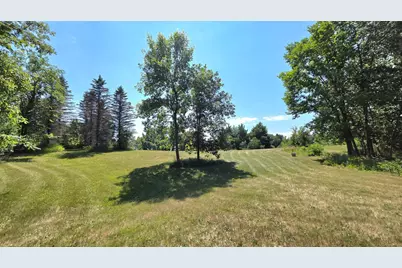 46174B County Highway 35, Vergas, MN 56587 - Photo 13
