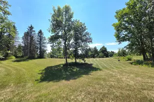 46174B County Hwy 35, Vergas, MN 56587 - Photo 13