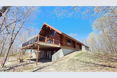 46174B County Highway 35, Vergas, MN 56587 - Photo 17