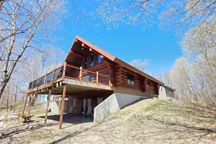46174B County Hwy 35, Vergas, MN 56587 - Photo 17