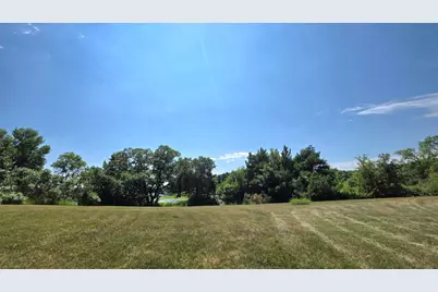 46174B County Highway 35, Vergas, MN 56587 - Photo 19