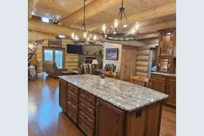 46174B County Highway 35, Vergas, MN 56587 - Photo 23