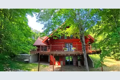 46174B County Highway 35, Vergas, MN 56587 - Photo 1