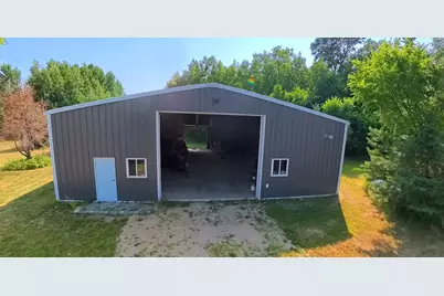 46174B County Highway 35, Vergas, MN 56587 - Photo 7
