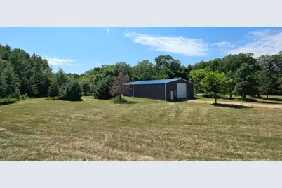 46174B County Highway 35, Vergas, MN 56587 - Photo 3