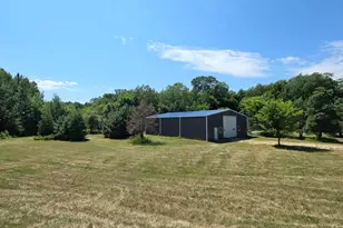 46174B County Hwy 35, Vergas, MN 56587 - Photo 3