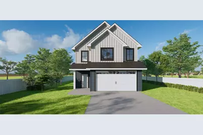 865 SW 22nd Avenue, Grand Rapids, MN 55744 - Photo 1