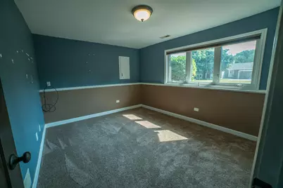 13056 Vernon Avenue, Savage, MN 55378 - Photo 15