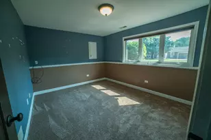 13056 Vernon Ave, Savage, MN 55378 - Photo 15