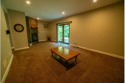 13056 Vernon Avenue, Savage, MN 55378 - Photo 13