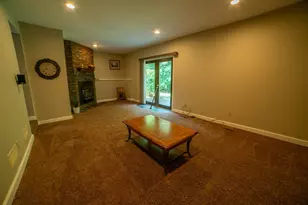 13056 Vernon Ave, Savage, MN 55378 - Photo 13