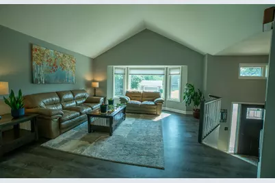 13056 Vernon Avenue, Savage, MN 55378 - Photo 3