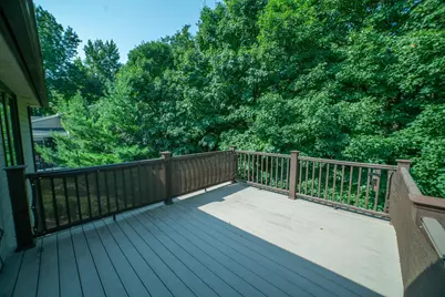 13056 Vernon Avenue, Savage, MN 55378 - Photo 19