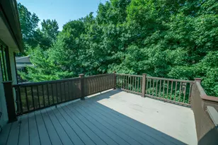 13056 Vernon Ave, Savage, MN 55378 - Photo 19