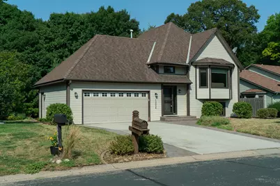 13056 Vernon Avenue, Savage, MN 55378 - Photo 23