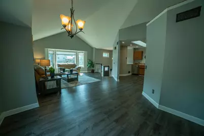 13056 Vernon Avenue, Savage, MN 55378 - Photo 5