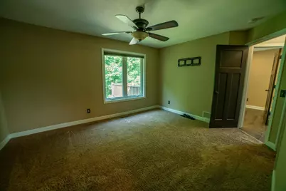 13056 Vernon Avenue, Savage, MN 55378 - Photo 7