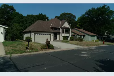 13056 Vernon Avenue, Savage, MN 55378 - Photo 1