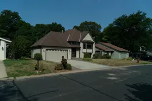 13056 Vernon Ave, Savage, MN 55378 - Photo 1