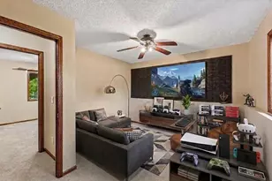 10611 Kyle Ct N, Brooklyn Park, MN 55443 - Photo 35