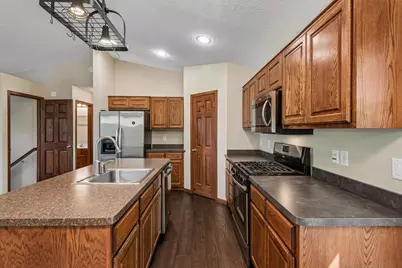 10611 Kyle Court N, Brooklyn Park, MN 55443 - Photo 11