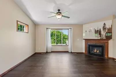 10611 Kyle Court N, Brooklyn Park, MN 55443 - Photo 7