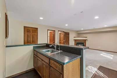 10611 Kyle Court N, Brooklyn Park, MN 55443 - Photo 29