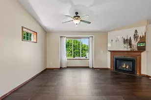 10611 Kyle Ct N, Brooklyn Park, MN 55443 - Photo 15