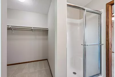 10611 Kyle Court N, Brooklyn Park, MN 55443 - Photo 21
