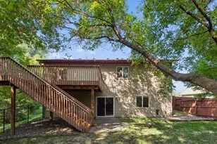 10611 Kyle Ct N, Brooklyn Park, MN 55443 - Photo 41