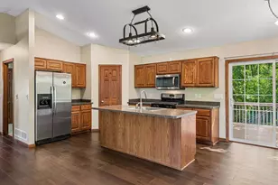 10611 Kyle Ct N, Brooklyn Park, MN 55443 - Photo 15