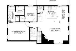 10611 Kyle Ct N, Brooklyn Park, MN 55443 - Photo 49