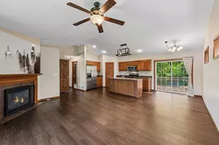 10611 Kyle Ct N, Brooklyn Park, MN 55443 - Photo 9