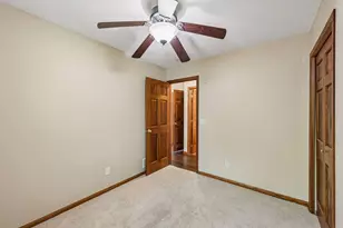 10611 Kyle Ct N, Brooklyn Park, MN 55443 - Photo 23