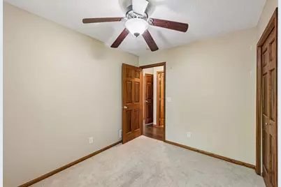 10611 Kyle Court N, Brooklyn Park, MN 55443 - Photo 23
