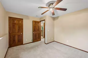 10611 Kyle Ct N, Brooklyn Park, MN 55443 - Photo 37