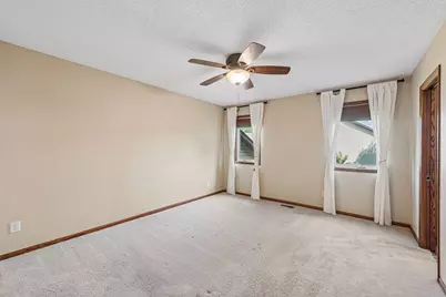 10611 Kyle Court N, Brooklyn Park, MN 55443 - Photo 17