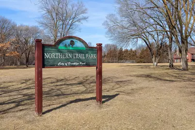 10611 Kyle Court N, Brooklyn Park, MN 55443 - Photo 45