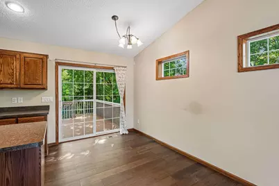 10611 Kyle Court N, Brooklyn Park, MN 55443 - Photo 13