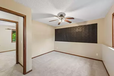 10611 Kyle Court N, Brooklyn Park, MN 55443 - Photo 37