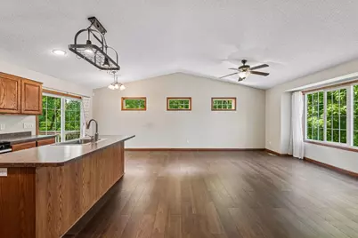 10611 Kyle Court N, Brooklyn Park, MN 55443 - Photo 5