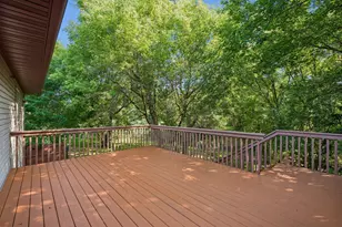 10611 Kyle Ct N, Brooklyn Park, MN 55443 - Photo 43