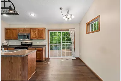 10611 Kyle Court N, Brooklyn Park, MN 55443 - Photo 13