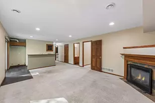 10611 Kyle Ct N, Brooklyn Park, MN 55443 - Photo 27